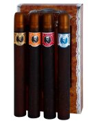Cuba Classic darilni set za moške