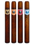 Cuba Classic darilni set za moške
