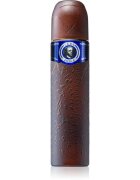 Cuba Fierce toaletna voda za moške 100 ml