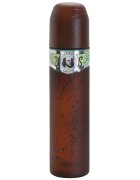 Cuba Green toaletna voda za moške 100 ml