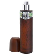 Cuba Green toaletna voda za moške 100 ml