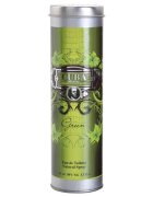 Cuba Green toaletna voda za moške 100 ml