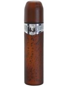 Cuba Grey toaletna voda za moške 100 ml