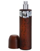 Cuba Grey toaletna voda za moške 100 ml