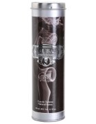 Cuba Grey toaletna voda za moške 100 ml