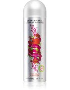 Cuba Heartbreaker deo sprej za ženske 200 ml