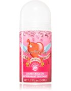 Cuba Heartbreaker deodorant roll-on za ženske 50 ml