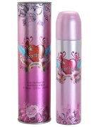Cuba Heartbreaker parfumska voda za ženske 100 ml