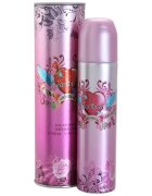 Cuba Heartbreaker parfumska voda za ženske 100 ml