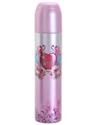 Cuba Heartbreaker parfumska voda za ženske 100 ml