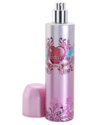 Cuba Heartbreaker parfumska voda za ženske 100 ml