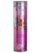 Cuba Heartbreaker parfumska voda za ženske 100 ml