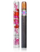 Cuba Heartbreaker parfumska voda za ženske 35 ml