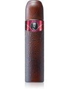 Cuba Hot toaletna voda za moške 100 ml