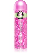Cuba Jungle Snake deo sprej za ženske 200 ml