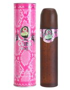 Cuba Jungle Snake parfumska voda za ženske 100 ml