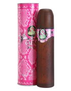 Cuba Jungle Snake parfumska voda za ženske 100 ml