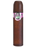Cuba Jungle Snake parfumska voda za ženske 100 ml