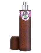 Cuba Jungle Snake parfumska voda za ženske 100 ml