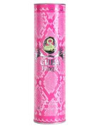 Cuba Jungle Snake parfumska voda za ženske 100 ml