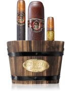Cuba Jungle Tiger darilni set za ženske