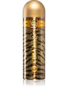 Cuba Jungle Tiger dezodorant za ženske 200 ml