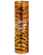 Cuba Jungle Tiger parfumska voda za ženske 100 ml
