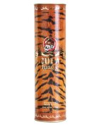 Cuba Jungle Tiger parfumska voda za ženske 100 ml