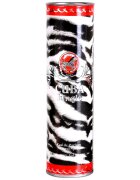 Cuba Jungle Zebra parfumska voda za ženske 100 ml