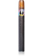 Cuba La Vida parfumska voda za ženske 35 ml