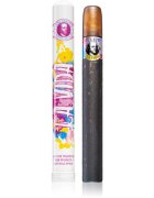 Cuba La Vida parfumska voda za ženske 35 ml