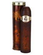 Cuba Magnum Gold toaletna voda za moške 130 ml