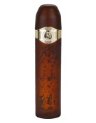 Cuba Magnum Gold toaletna voda za moške 130 ml