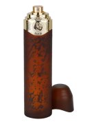 Cuba Magnum Gold toaletna voda za moške 130 ml