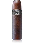 Cuba Milestone toaletna voda za moške 100 ml