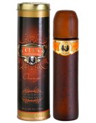 Cuba Orange toaletna voda za moške 100 ml