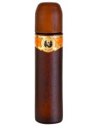 Cuba Orange toaletna voda za moške 100 ml