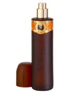 Cuba Orange toaletna voda za moške 100 ml