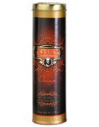 Cuba Orange toaletna voda za moške 100 ml