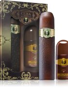 Cuba Original darilni set za moške