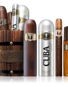 Cuba Original darilni set za moške