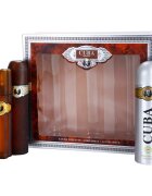 Cuba Original darilni set za moške