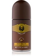 Cuba Original deodorant roll-on za moške 50 ml