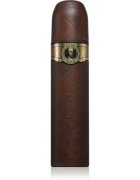 Cuba Original Gold toaletna voda za moške 100 ml