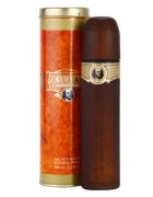 Cuba Original Gold toaletna voda za moške 100 ml