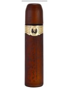 Cuba Original Gold toaletna voda za moške 100 ml