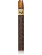 Cuba Original Gold toaletna voda za moške 35 ml