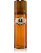 Cuba Original voda za po britju z razpršilcem za moške 100 ml