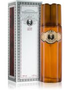 Cuba Original voda za po britju z razpršilcem za moške 100 ml