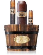 Cuba Paris Gold darilni set za moške